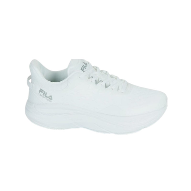 gunaikeia-sneakers-fila-retron-wmn-ffw0645-10004-white-nexstep