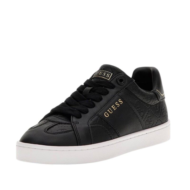 gunaikeia-sneakers-guess-jrone4-fljro4fal12-black-nexstep (1)