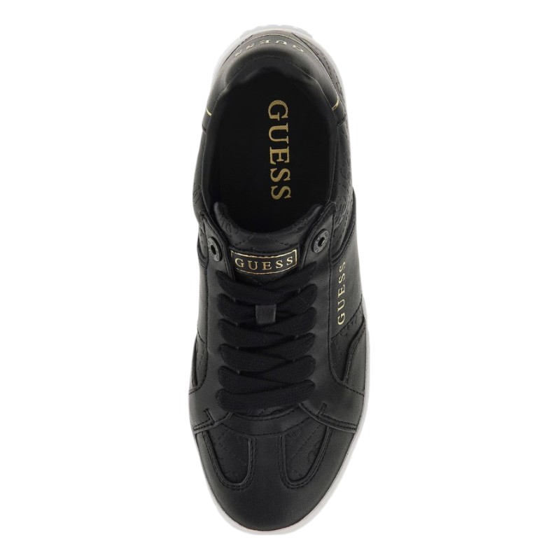 gunaikeia-sneakers-guess-jrone4-fljro4fal12-black-nexstep (2)