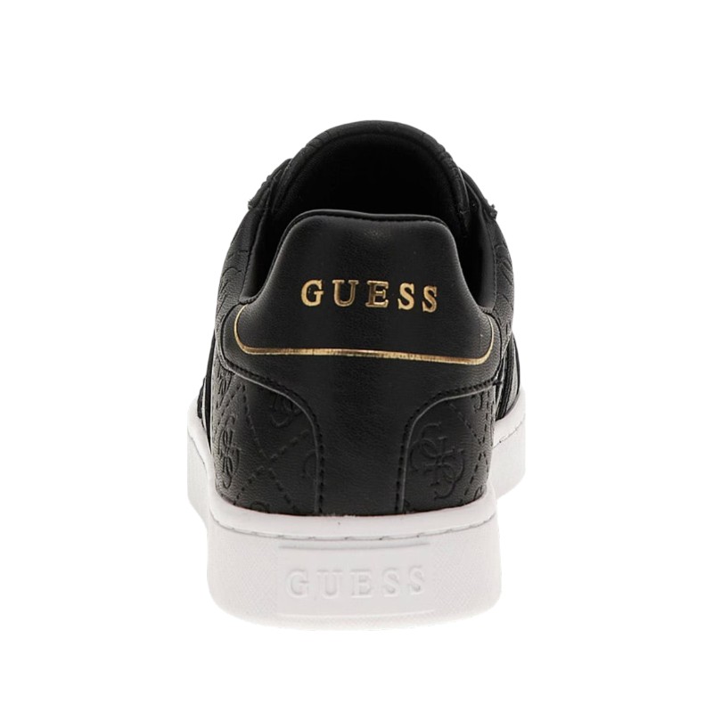 gunaikeia-sneakers-guess-jrone4-fljro4fal12-black-nexstep (3)