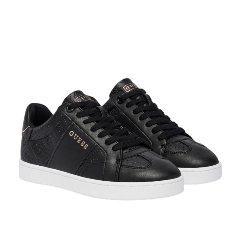 gunaikeia-sneakers-guess-jrone4-fljro4fal12-black-nexstep (4)