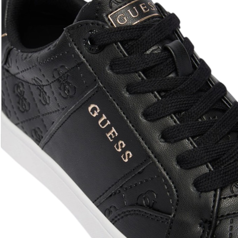 gunaikeia-sneakers-guess-jrone4-fljro4fal12-black-nexstep (6)