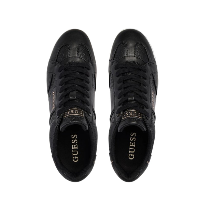 gunaikeia-sneakers-guess-jrone4-fljro4fal12-black-nexstep (7)