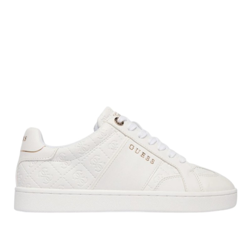 gunaikeia-sneakers-guess-jrone4-fljro4fal12-white-nexstep (1)