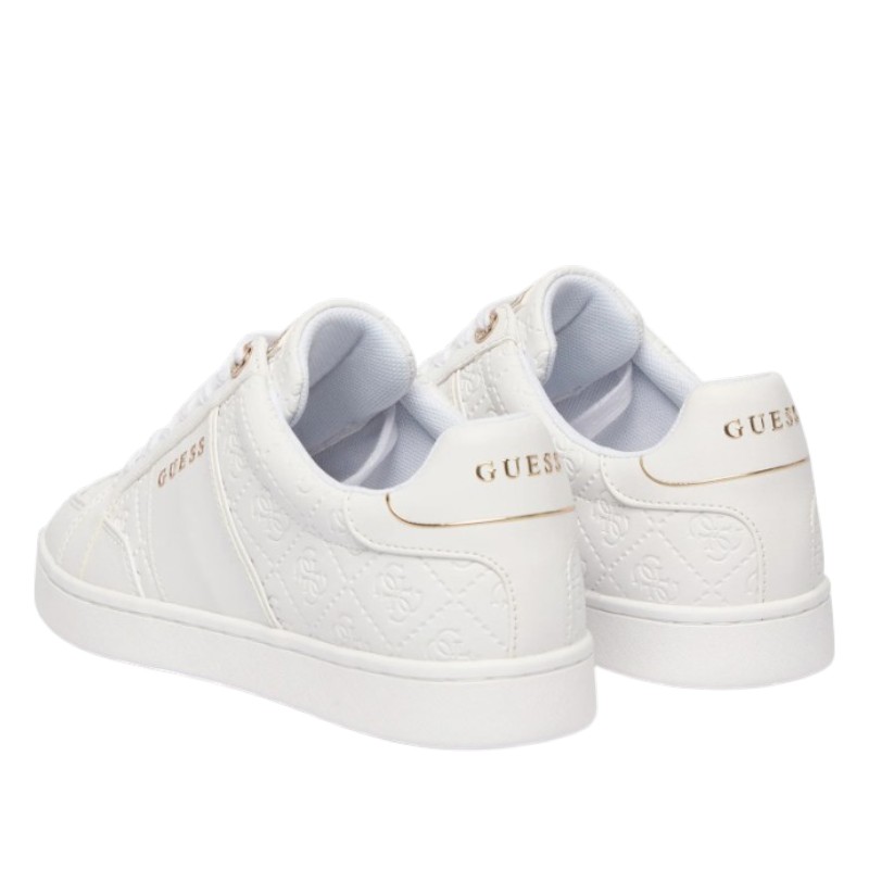gunaikeia-sneakers-guess-jrone4-fljro4fal12-white-nexstep (3)
