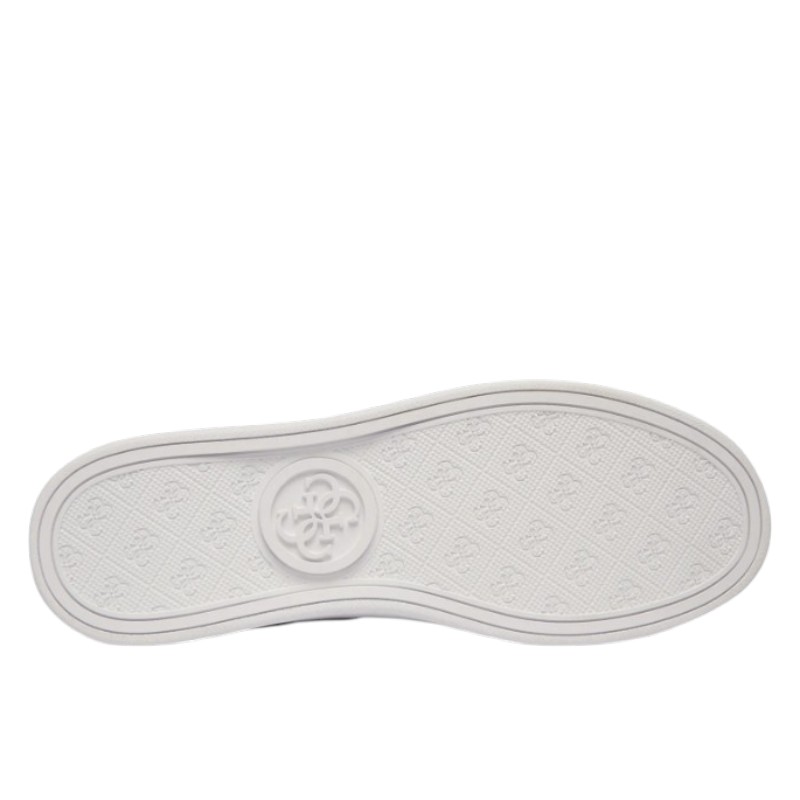 gunaikeia-sneakers-guess-jrone4-fljro4fal12-white-nexstep (4)