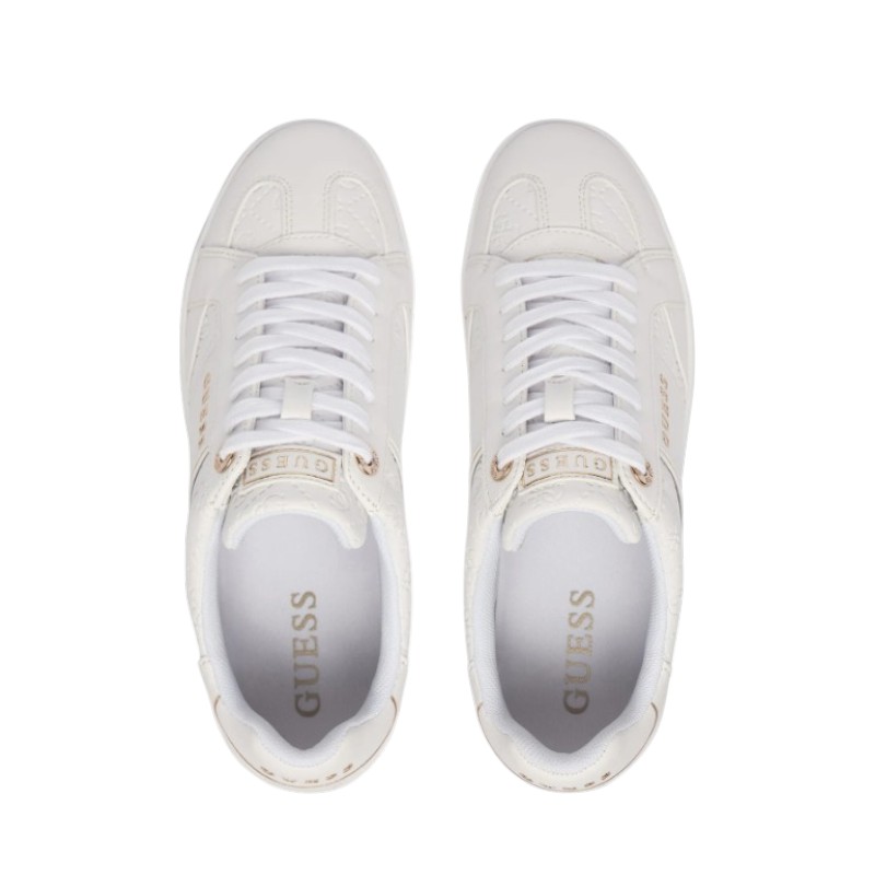 gunaikeia-sneakers-guess-jrone4-fljro4fal12-white-nexstep (5)