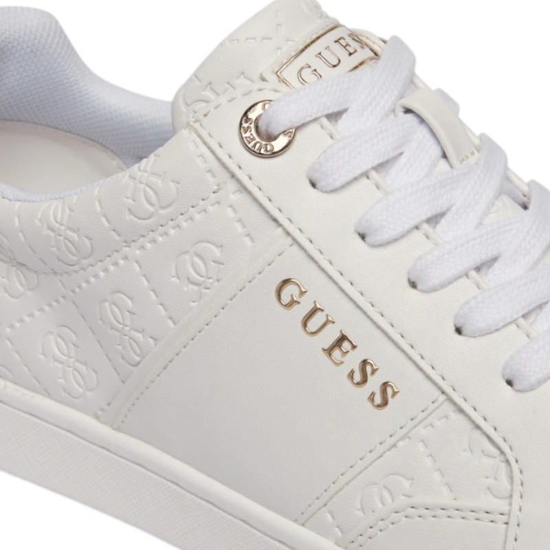 gunaikeia-sneakers-guess-jrone4-fljro4fal12-white-nexstep (6)