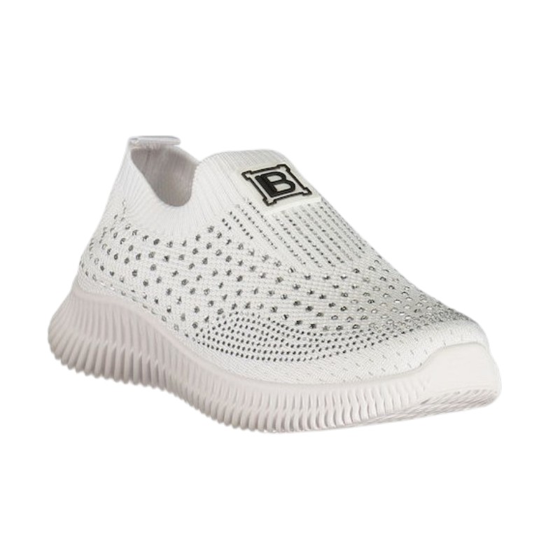 gunaikeia-sneakers-laura-biagiotti-9661-white-nexstep (1)