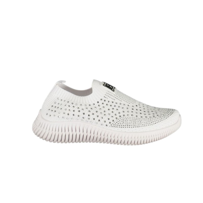 gunaikeia-sneakers-laura-biagiotti-9661-white-nexstep (2)