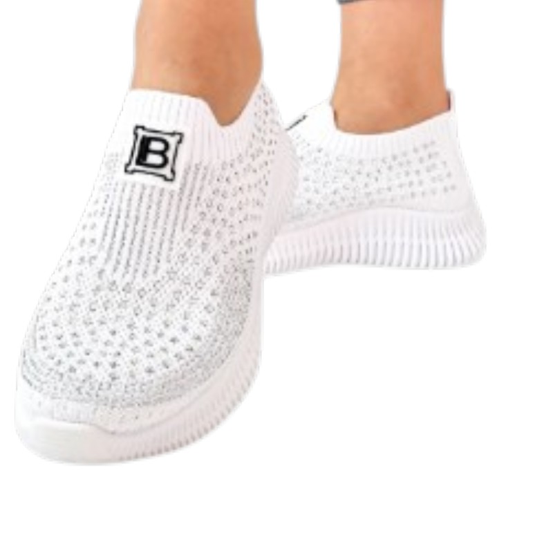 gunaikeia-sneakers-laura-biagiotti-9661-white-nexstep (3)