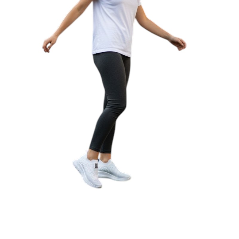gunaikeia-sneakers-laura-biagiotti-9661-white-nexstep (4)