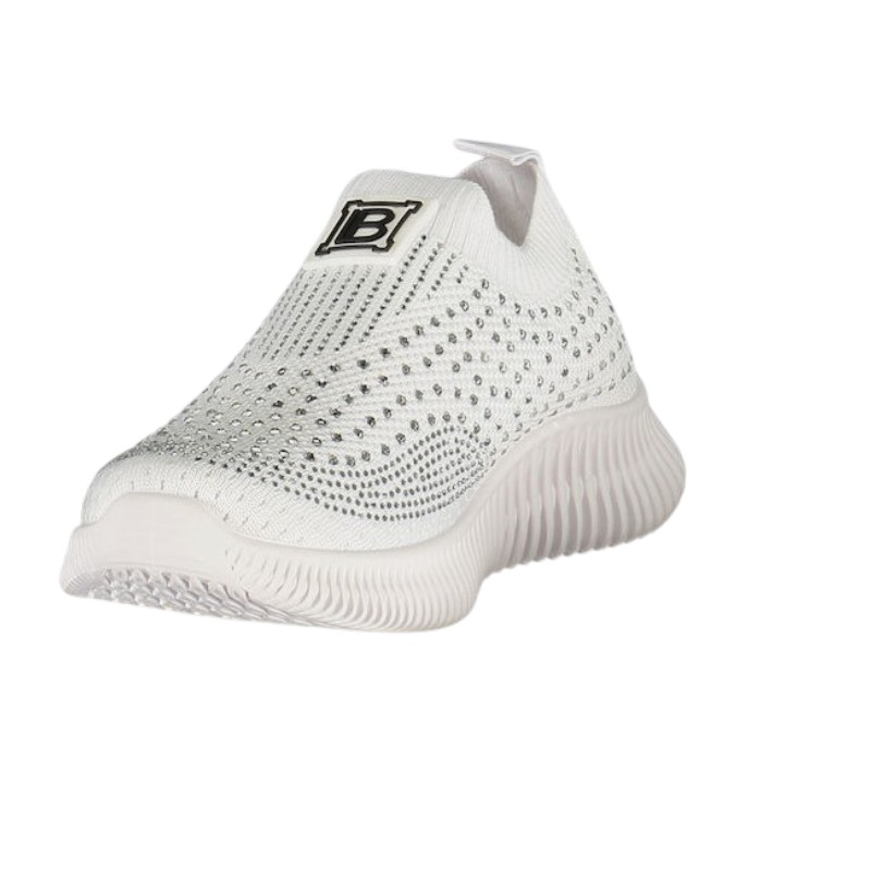 gunaikeia-sneakers-laura-biagiotti-9661-white-nexstep