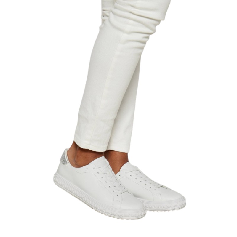 gunaikeia-sneakers-michael-kors-grove-lage-up-43h3gvfs2l-pr-optik-white-nexstep (1)