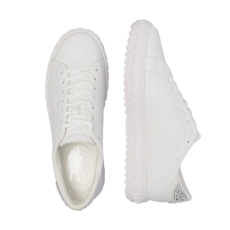 gunaikeia-sneakers-michael-kors-grove-lage-up-43h3gvfs2l-pr-optik-white-nexstep (2)