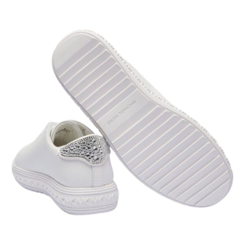 gunaikeia-sneakers-michael-kors-grove-lage-up-43h3gvfs2l-pr-optik-white-nexstep (3)