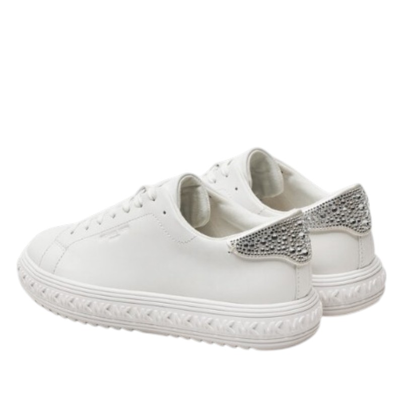 gunaikeia-sneakers-michael-kors-grove-lage-up-43h3gvfs2l-pr-optik-white-nexstep (4)