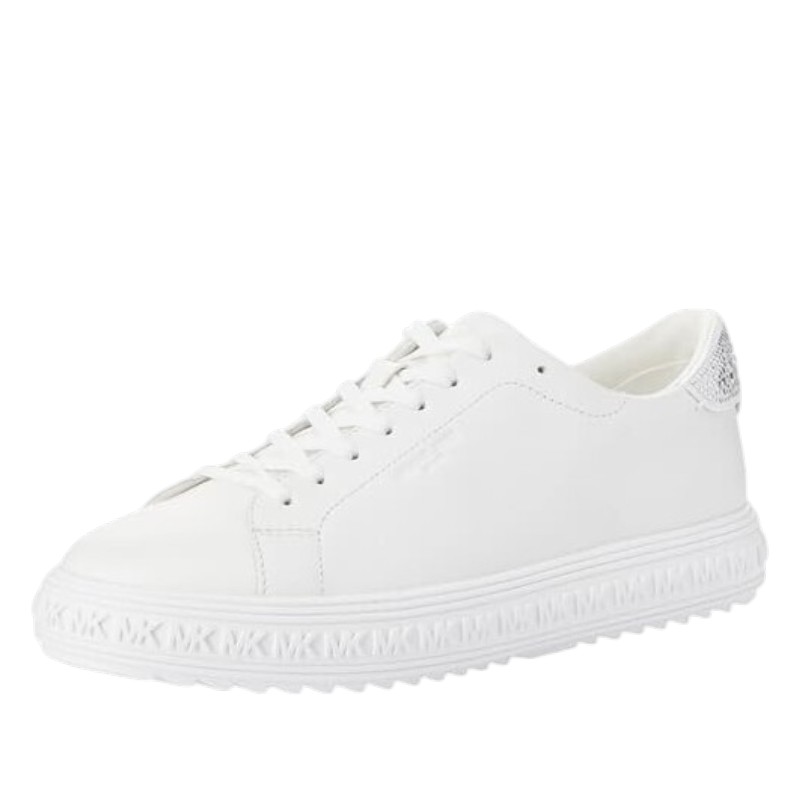 gunaikeia-sneakers-michael-kors-grove-lage-up-43h3gvfs2l-pr-optik-white-nexstep (5)