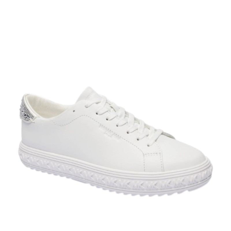 gunaikeia-sneakers-michael-kors-grove-lage-up-43h3gvfs2l-pr-optik-white-nexstep