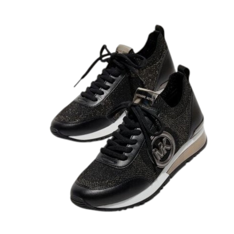 gunaikeia-sneakers-michael-kors-jenkins-knit-trainer-met-sf-stretch-knit-49h3jnfs3d-gunmetal-nexstep (1)