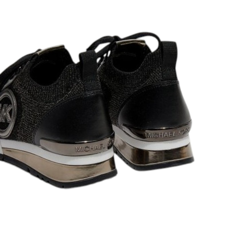 gunaikeia-sneakers-michael-kors-jenkins-knit-trainer-met-sf-stretch-knit-49h3jnfs3d-gunmetal-nexstep (2)