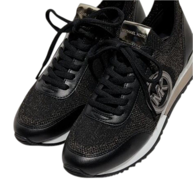 gunaikeia-sneakers-michael-kors-jenkins-knit-trainer-met-sf-stretch-knit-49h3jnfs3d-gunmetal-nexstep (3)
