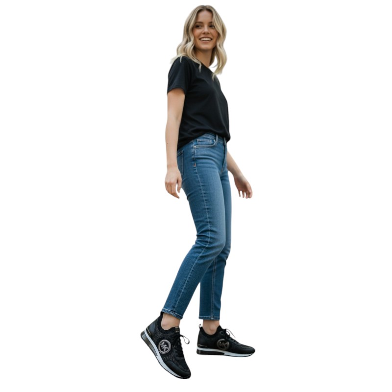 gunaikeia-sneakers-michael-kors-jenkins-knit-trainer-met-sf-stretch-knit-49h3jnfs3d-gunmetal-nexstep (4)