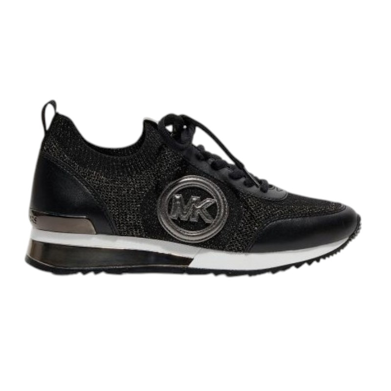 gunaikeia-sneakers-michael-kors-jenkins-knit-trainer-met-sf-stretch-knit-49h3jnfs3d-gunmetal-nexstep (5)