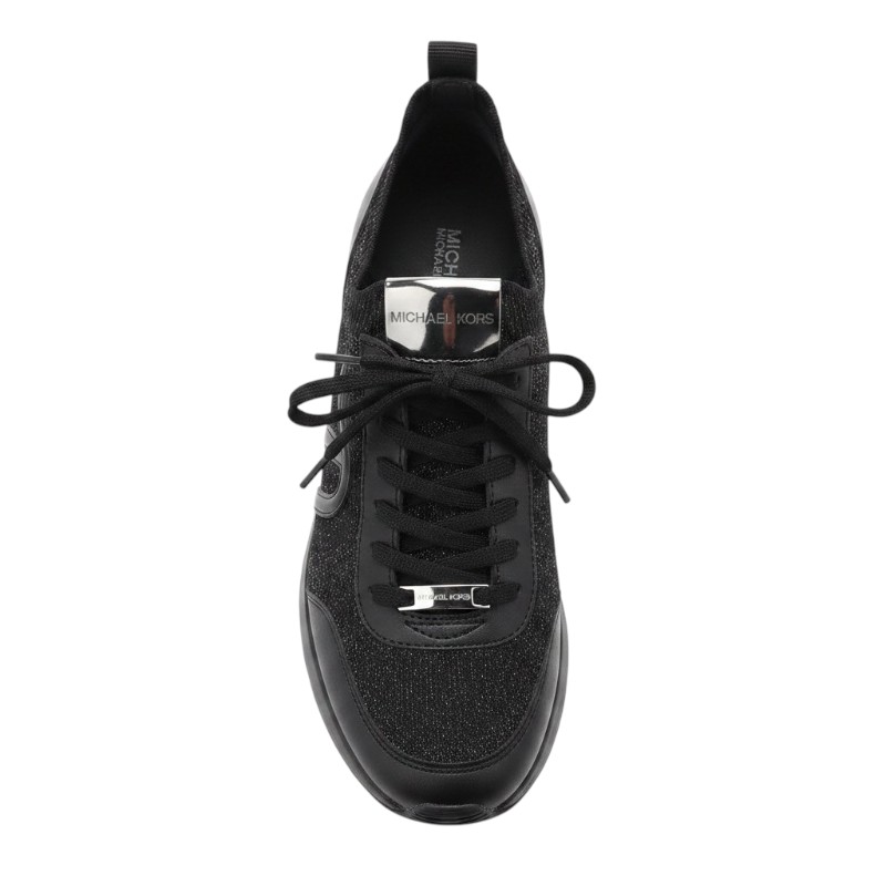gunaikeia-sneakers-michael-kors-jenkins-knit-trainer-met-sf-stretch-knit-49h3jnfs3d-gunmetal-nexstep (6)