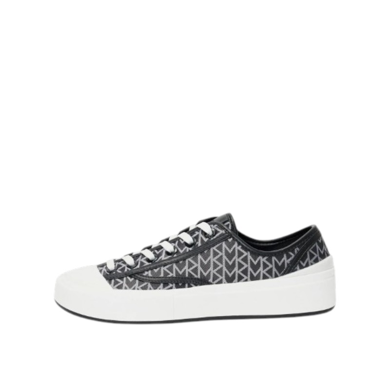 gunaikeia-sneakers-michael-kors-jude-lace-up-43t5jdfs1y-black-white-nexstep (1)