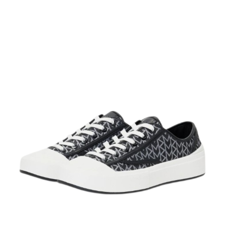 gunaikeia-sneakers-michael-kors-jude-lace-up-43t5jdfs1y-black-white-nexstep (2)