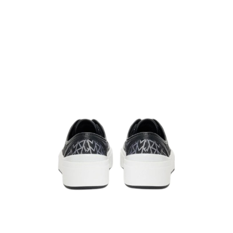gunaikeia-sneakers-michael-kors-jude-lace-up-43t5jdfs1y-black-white-nexstep (3)