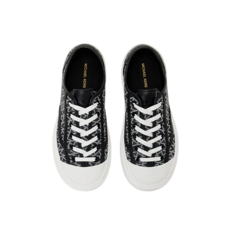 gunaikeia-sneakers-michael-kors-jude-lace-up-43t5jdfs1y-black-white-nexstep (4)