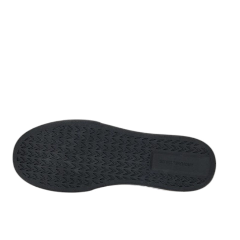 gunaikeia-sneakers-michael-kors-jude-lace-up-43t5jdfs1y-black-white-nexstep (5)