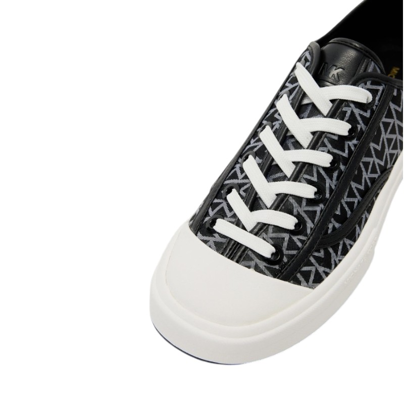 gunaikeia-sneakers-michael-kors-jude-lace-up-43t5jdfs1y-black-white-nexstep (6)