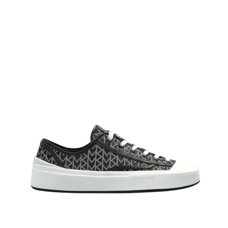 gunaikeia-sneakers-michael-kors-jude-lace-up-43t5jdfs1y-black-white-nexstep (7)