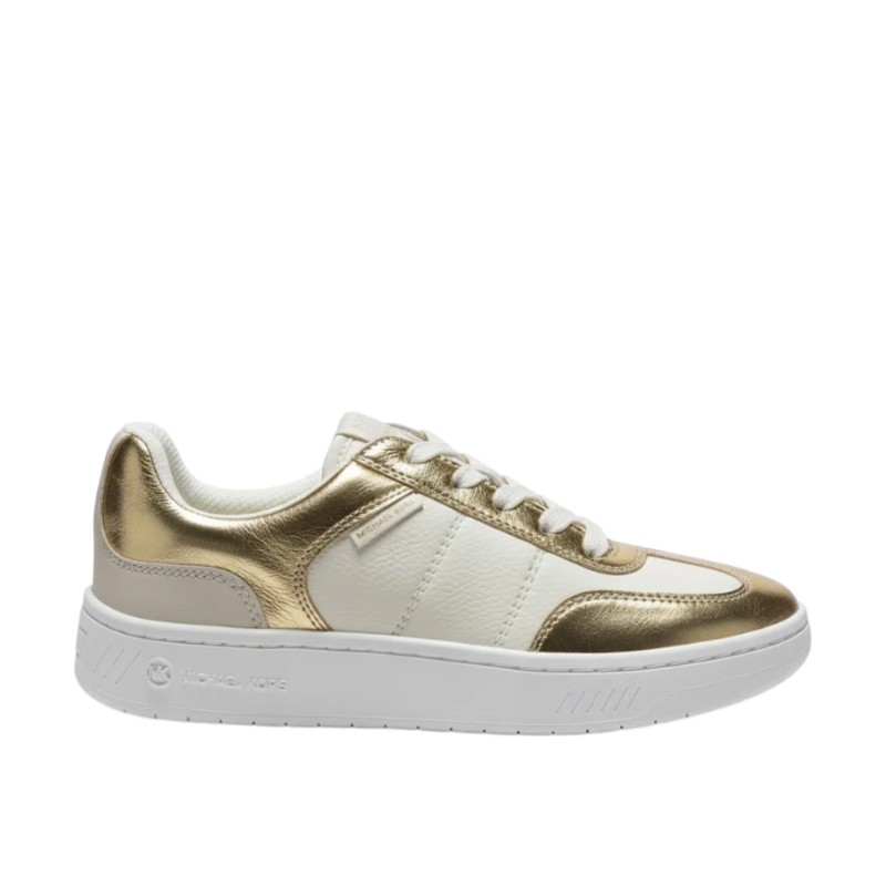 gunaikeia-sneakers-michael-kors-kai-lace-up-49f4kafs4l-740-pale-gold-nexstep (1)