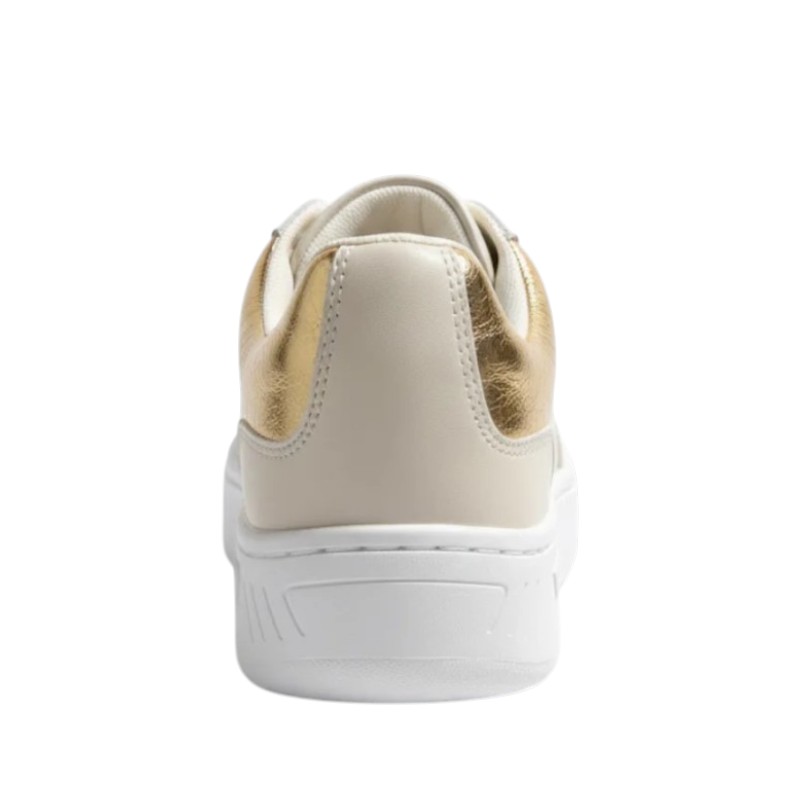 gunaikeia-sneakers-michael-kors-kai-lace-up-49f4kafs4l-740-pale-gold-nexstep (2)