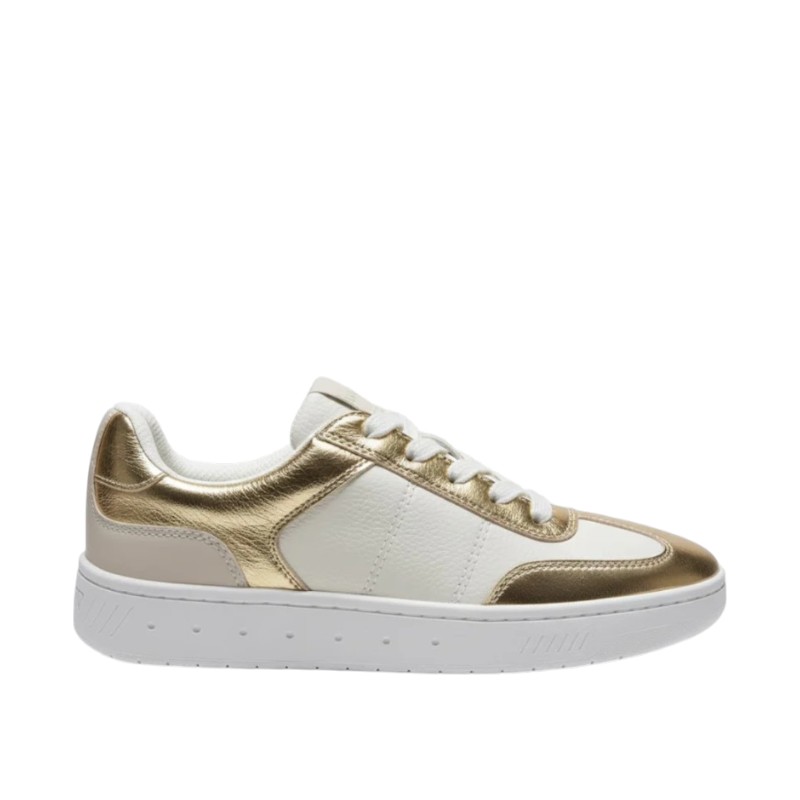 gunaikeia-sneakers-michael-kors-kai-lace-up-49f4kafs4l-740-pale-gold-nexstep (3)