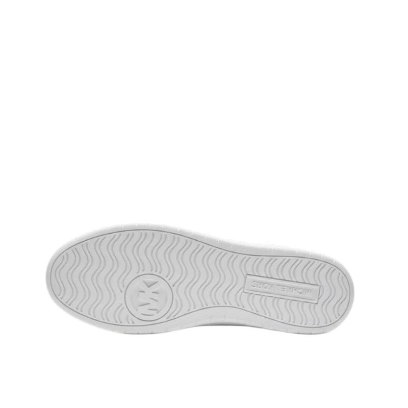 gunaikeia-sneakers-michael-kors-kai-lace-up-49f4kafs4l-740-pale-gold-nexstep (4)