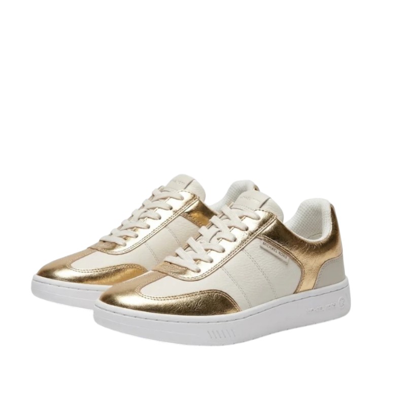 gunaikeia-sneakers-michael-kors-kai-lace-up-49f4kafs4l-740-pale-gold-nexstep