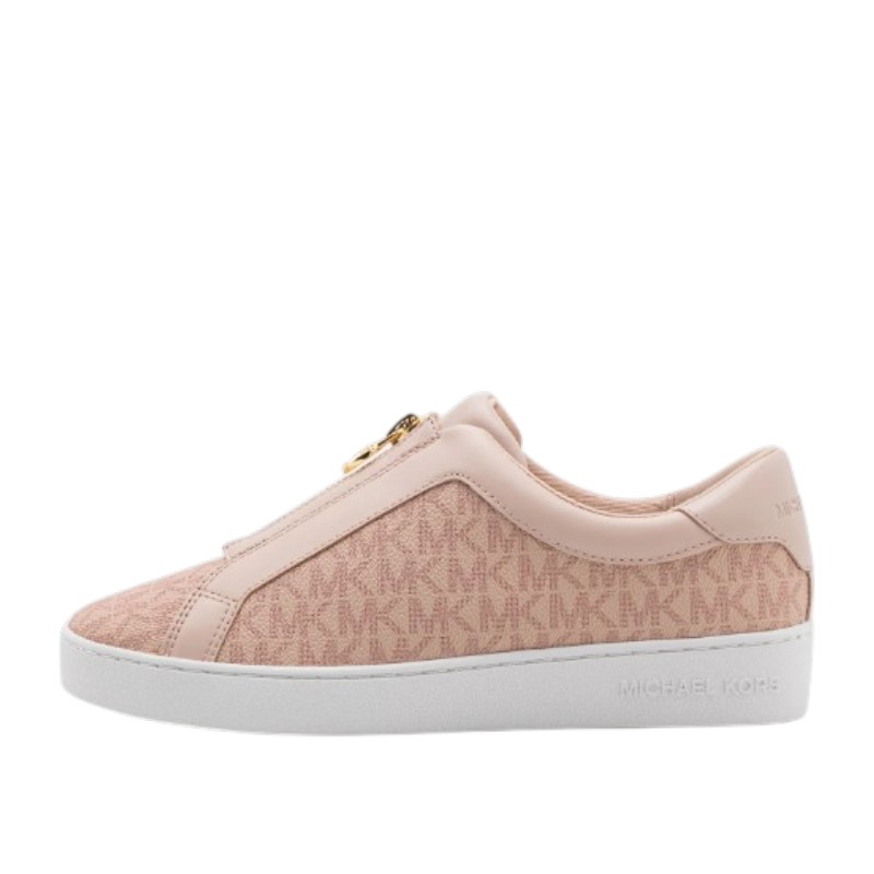 gunaikeia-sneakers-michael-kors-keaton-zip-slip-on-43r4ktfp2b-ballet-nexstep (1)