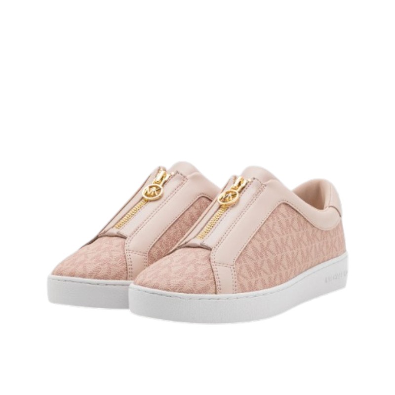 gunaikeia-sneakers-michael-kors-keaton-zip-slip-on-43r4ktfp2b-ballet-nexstep (2)