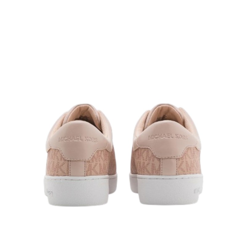 gunaikeia-sneakers-michael-kors-keaton-zip-slip-on-43r4ktfp2b-ballet-nexstep (3)