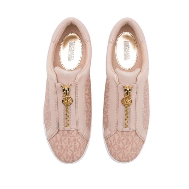 gunaikeia-sneakers-michael-kors-keaton-zip-slip-on-43r4ktfp2b-ballet-nexstep (4)