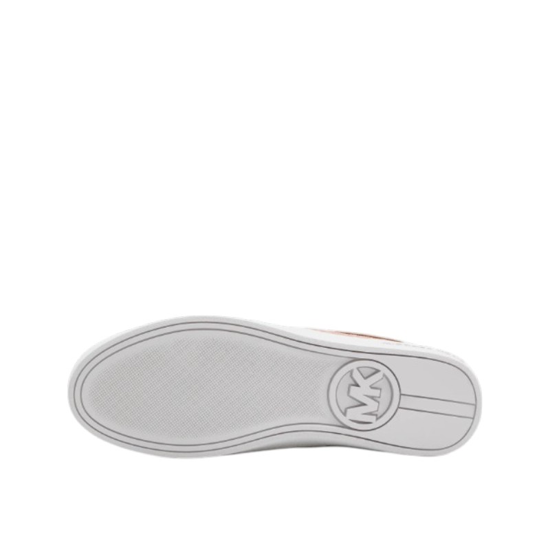 gunaikeia-sneakers-michael-kors-keaton-zip-slip-on-43r4ktfp2b-ballet-nexstep (5)