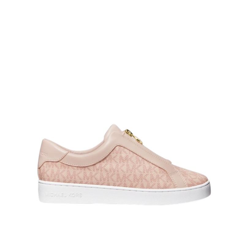 gunaikeia-sneakers-michael-kors-keaton-zip-slip-on-43r4ktfp2b-ballet-nexstep (7)