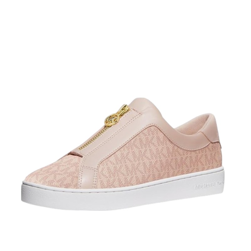 gunaikeia-sneakers-michael-kors-keaton-zip-slip-on-43r4ktfp2b-ballet-nexstep