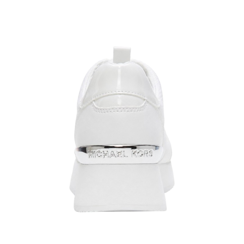 gunaikeia-sneakers-michael-kors-raina-trainer-tech-canvas-43r4rnfsad-085-white-nexstep (1)