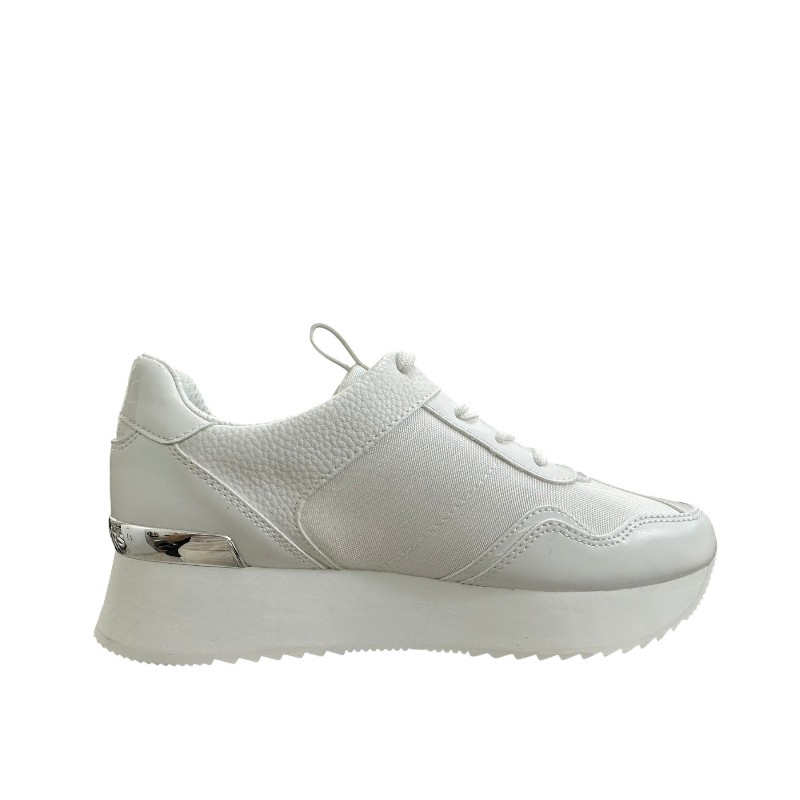 gunaikeia-sneakers-michael-kors-raina-trainer-tech-canvas-43r4rnfsad-085-white-nexstep (2)
